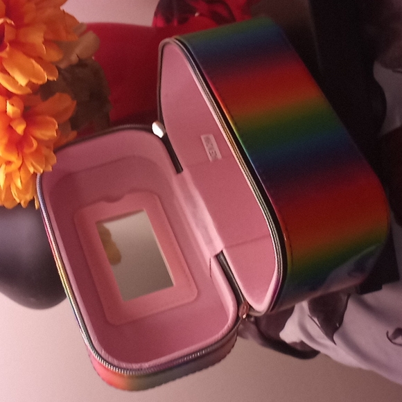 Make up box - Picture 4 of 6